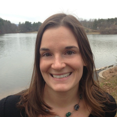 Welcome to Solution Garden!